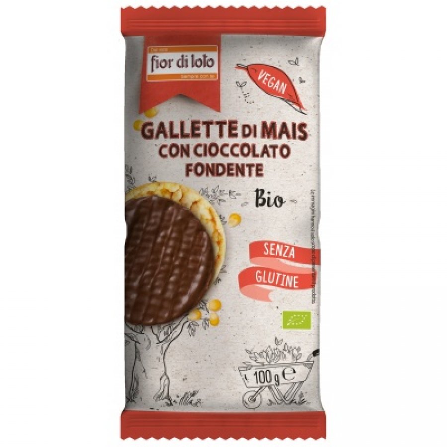 Immagine del prodotto